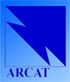 ARCAT